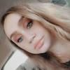 ashlie1548